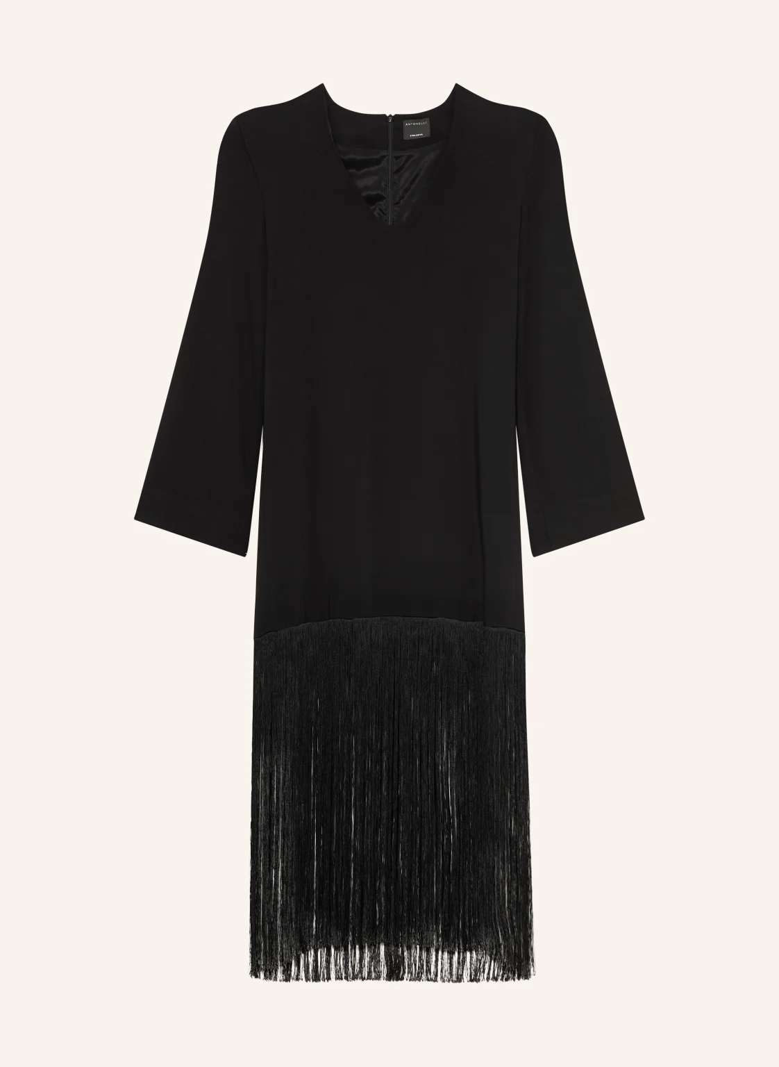 ANTONELLI firenze Abendkleid