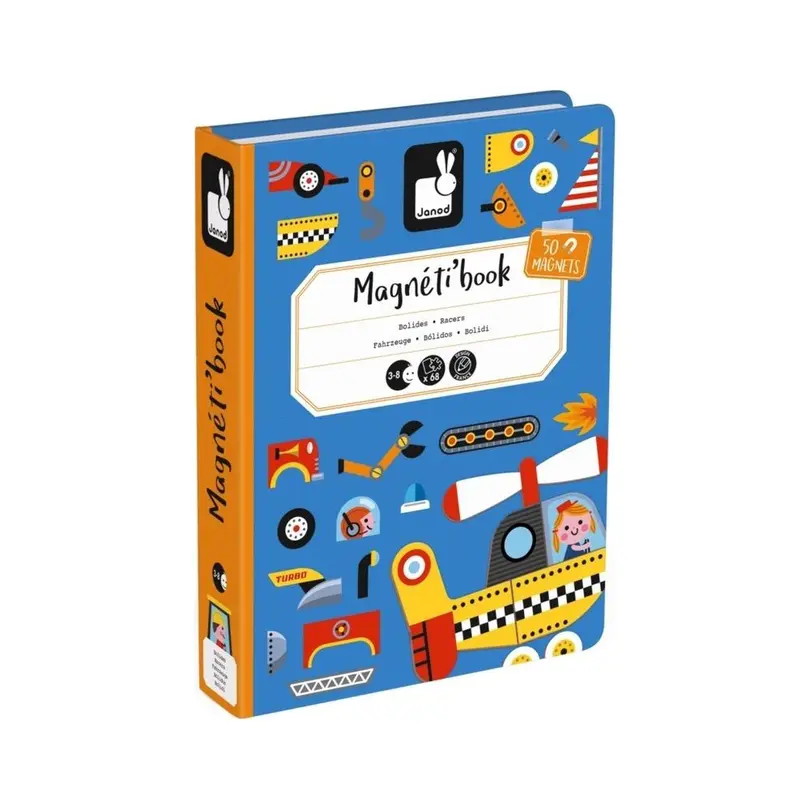 Spielset 50er-Set Spiele