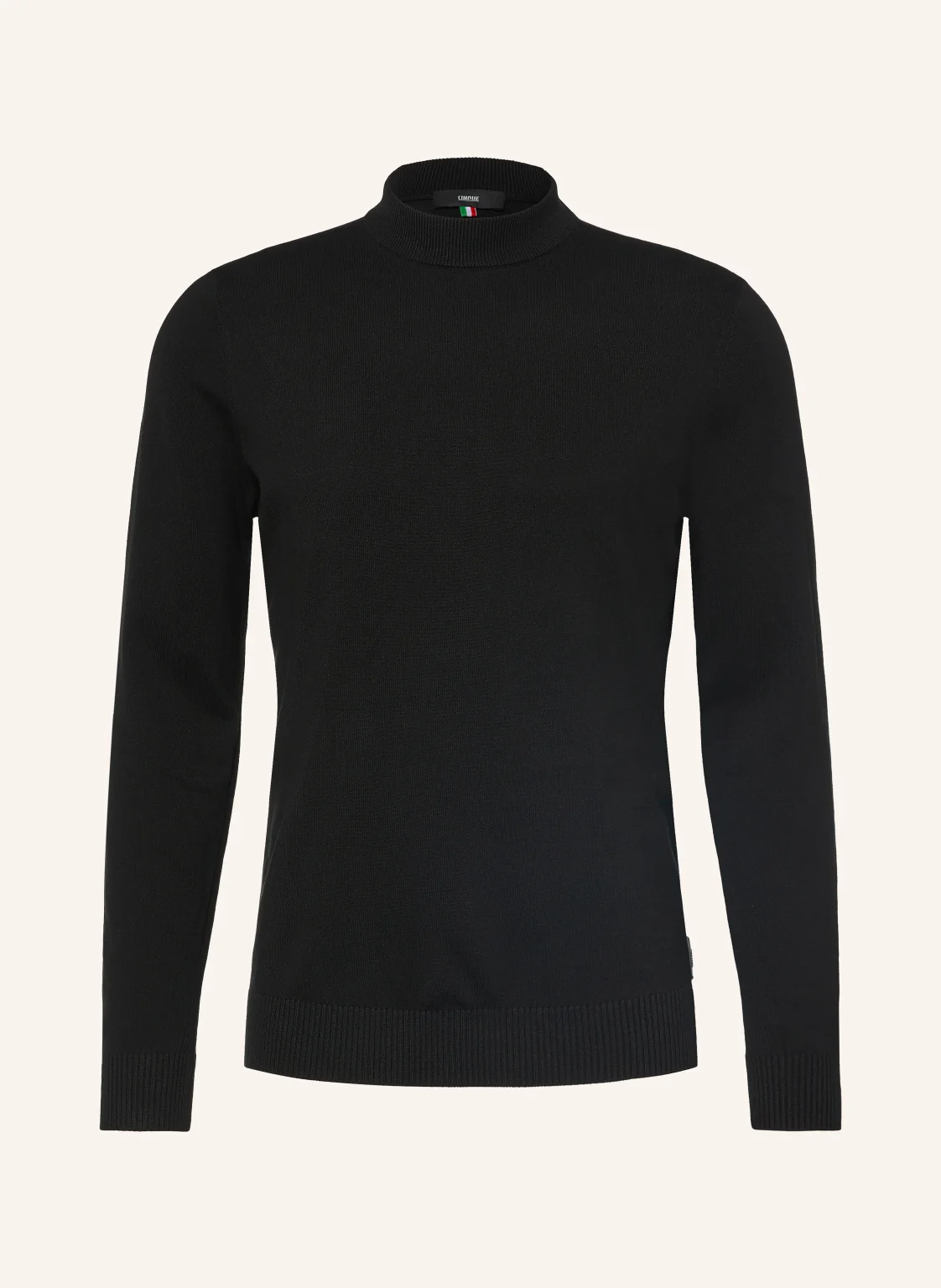 CINQUE Pullover CIGIAN