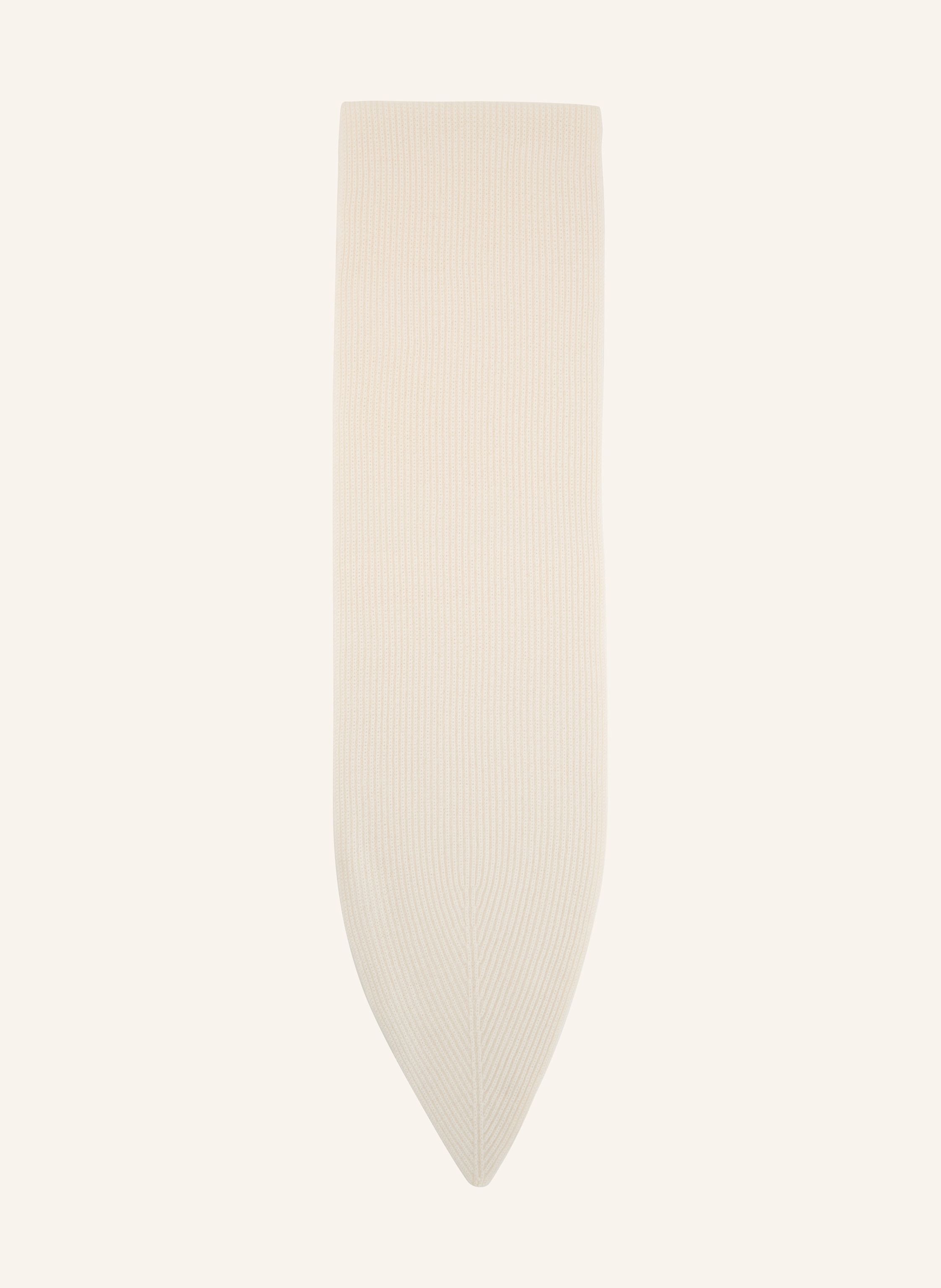 windsor. Cashmere-Schal