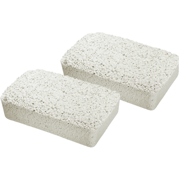 Nachfüllpaket für Luftentfeuchter »Feuchtigkeitskiller«, 160 m³, BxHxT: 20,5 x 7 x 12,5 cm