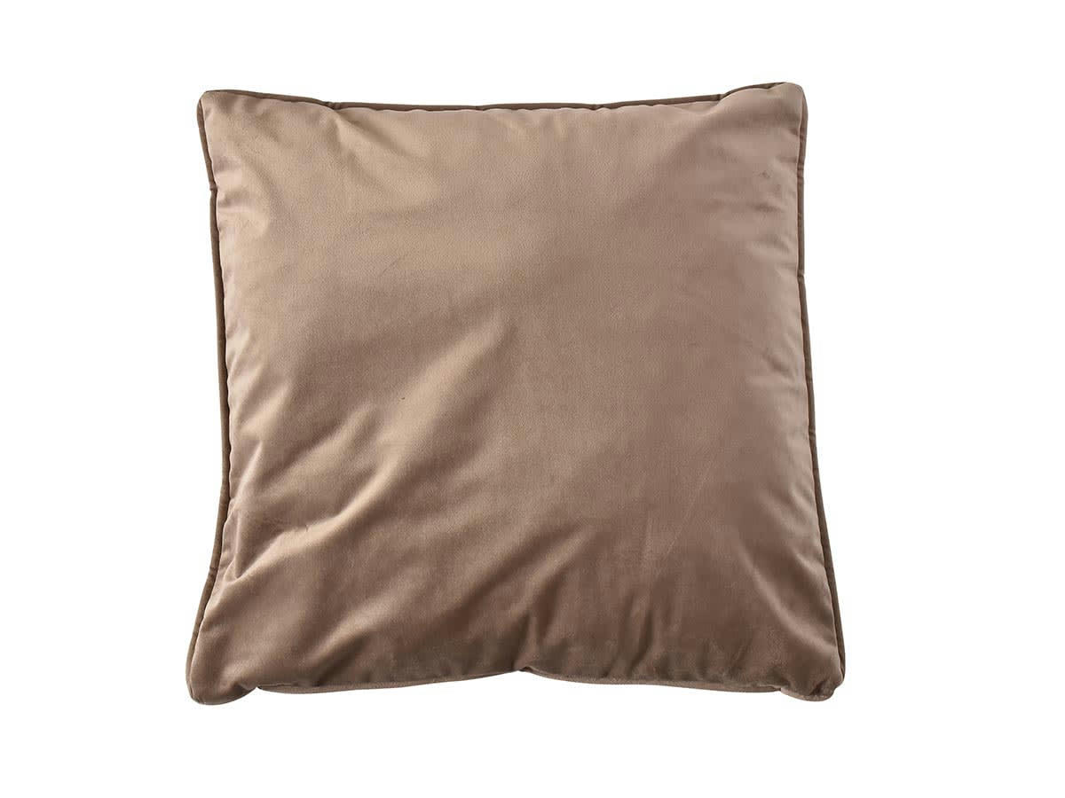 - Coussin déco London