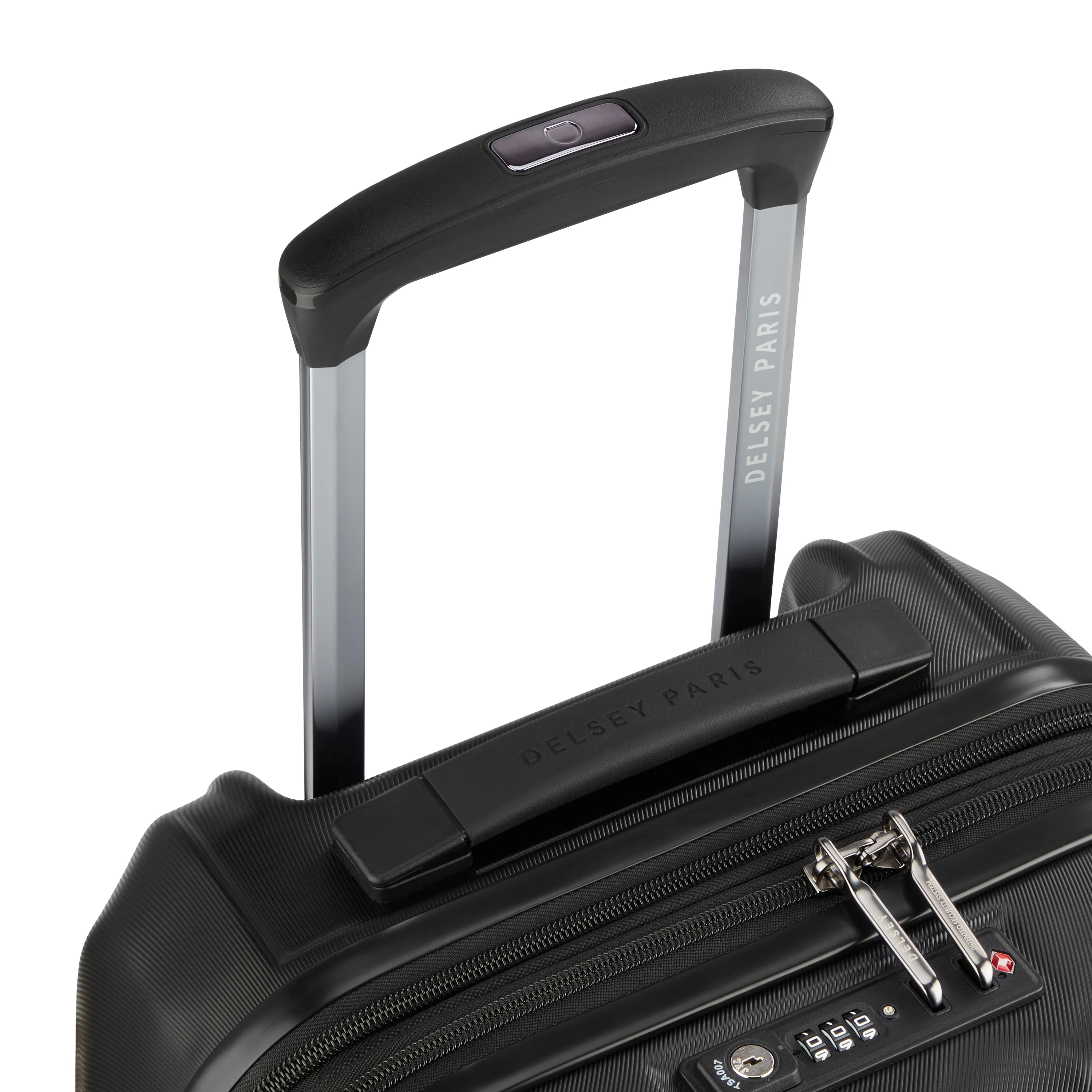 CARROUSEL 2 - S Extensible (55cm)