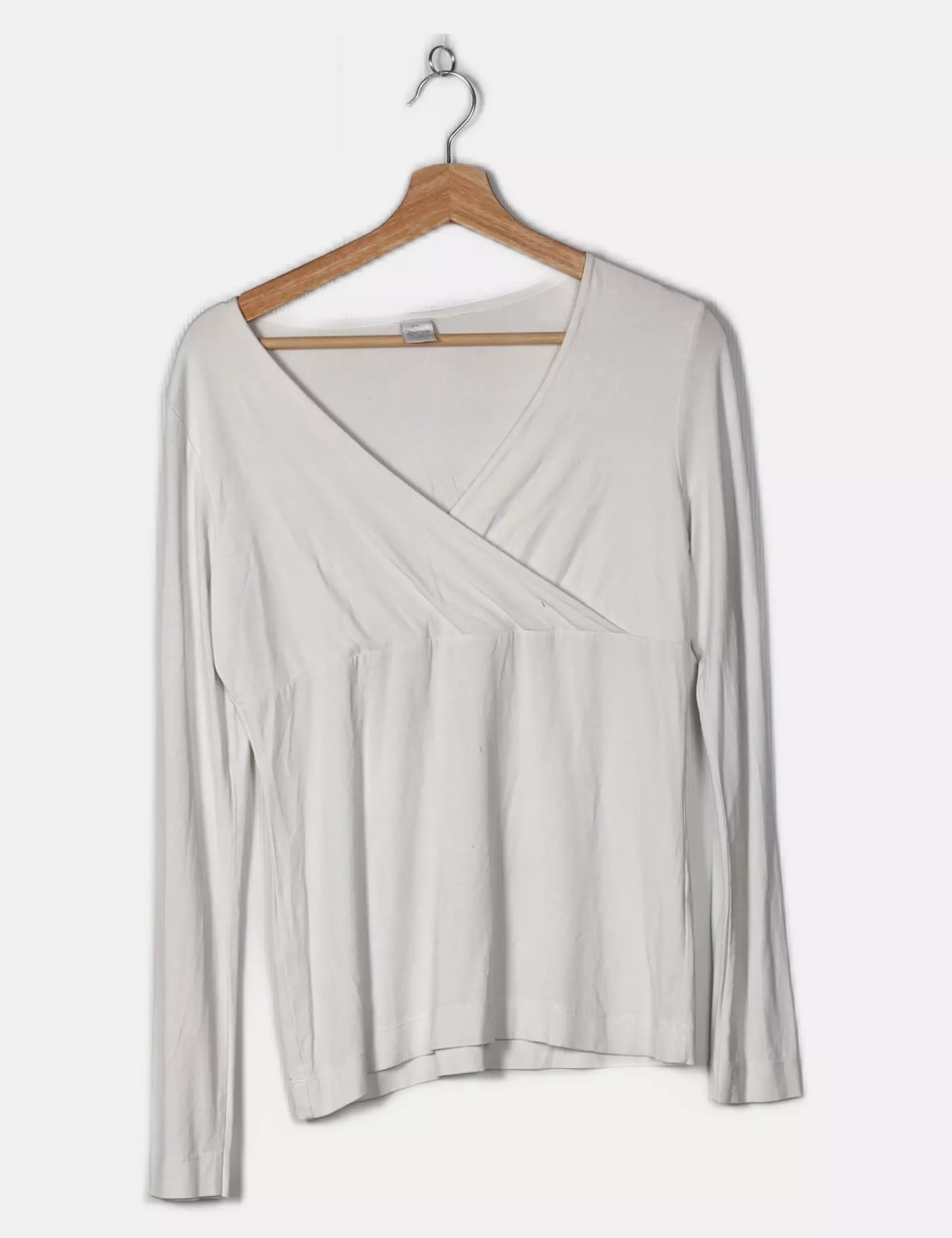 Camaïeu T-shirt