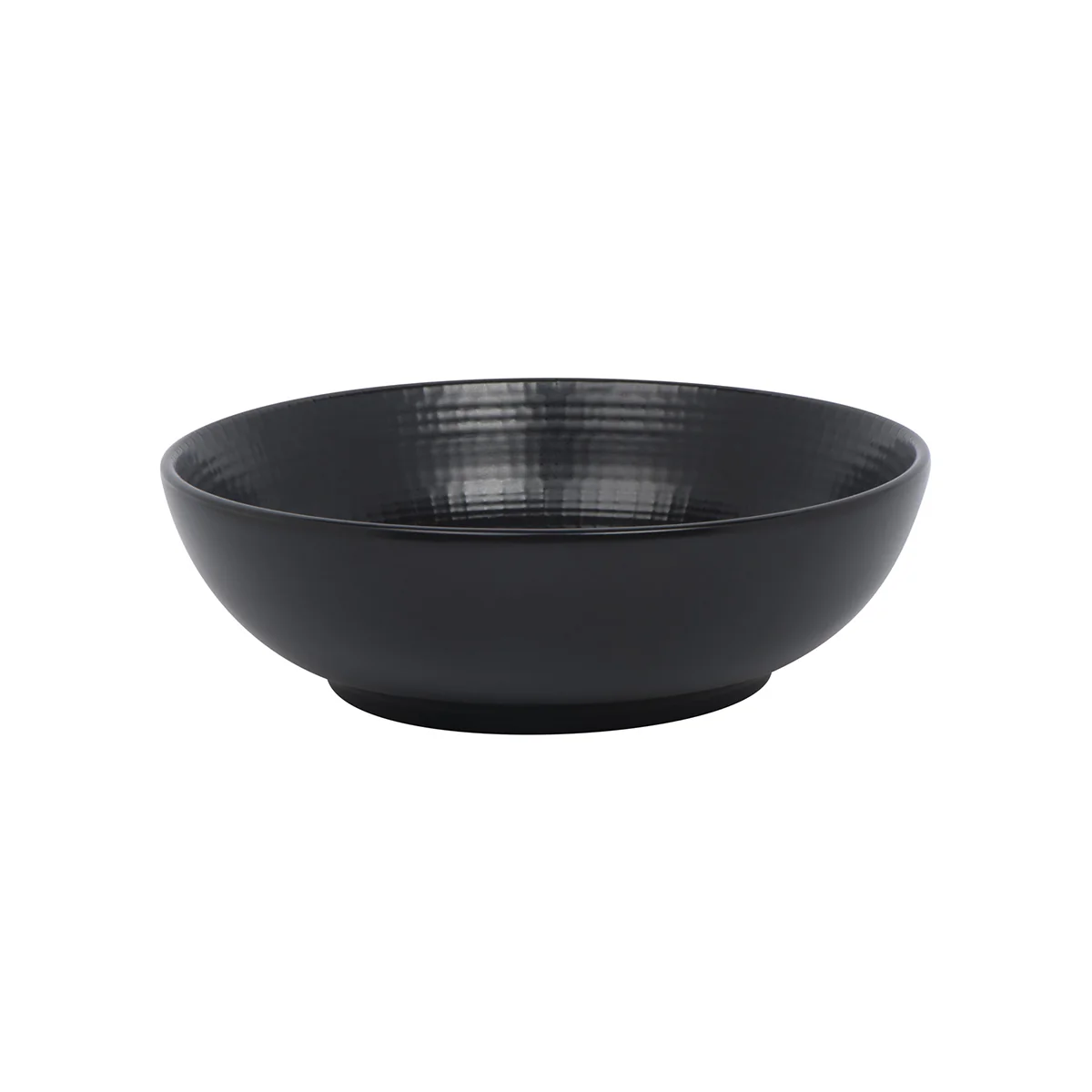 Coupe 18 cm