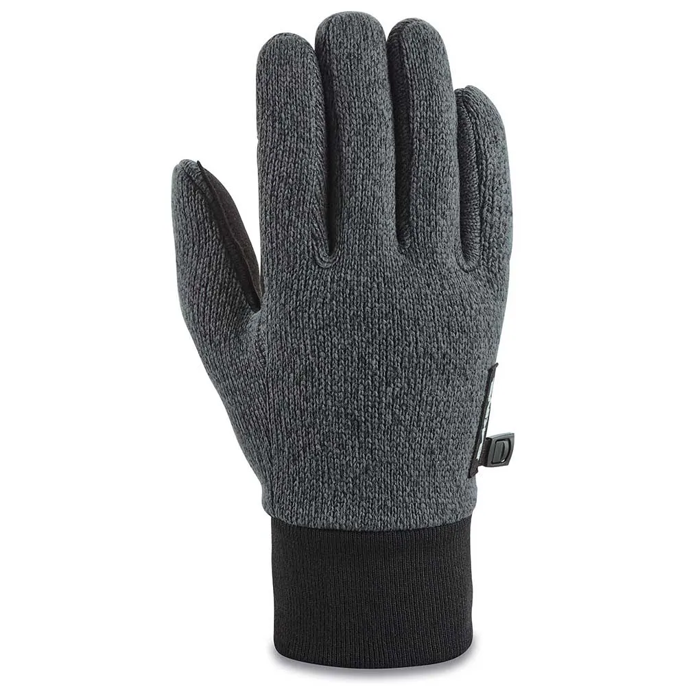 Dakine Apollo Wool gloves