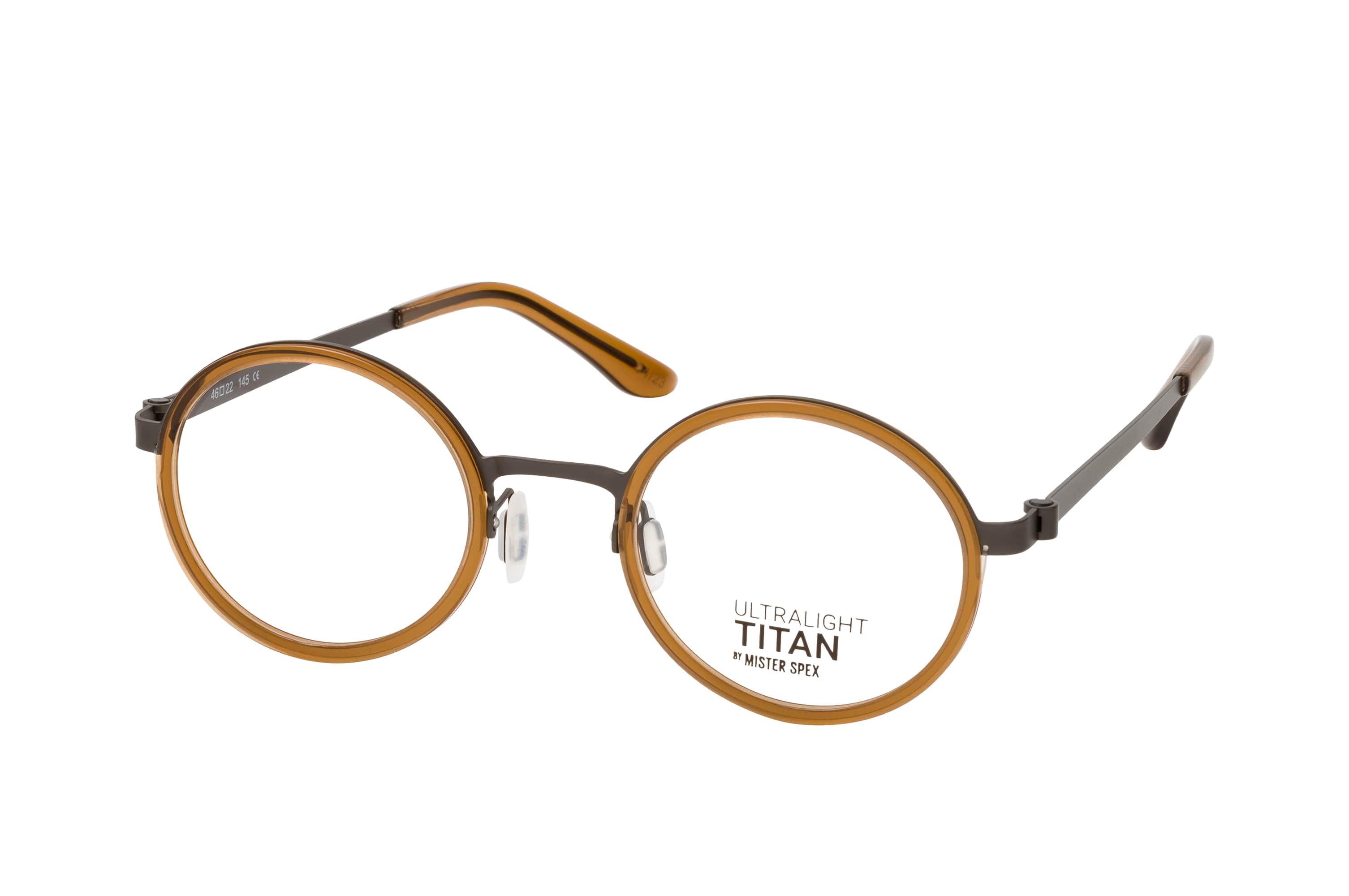 Mister Spex Collection Kite 1420 Q34