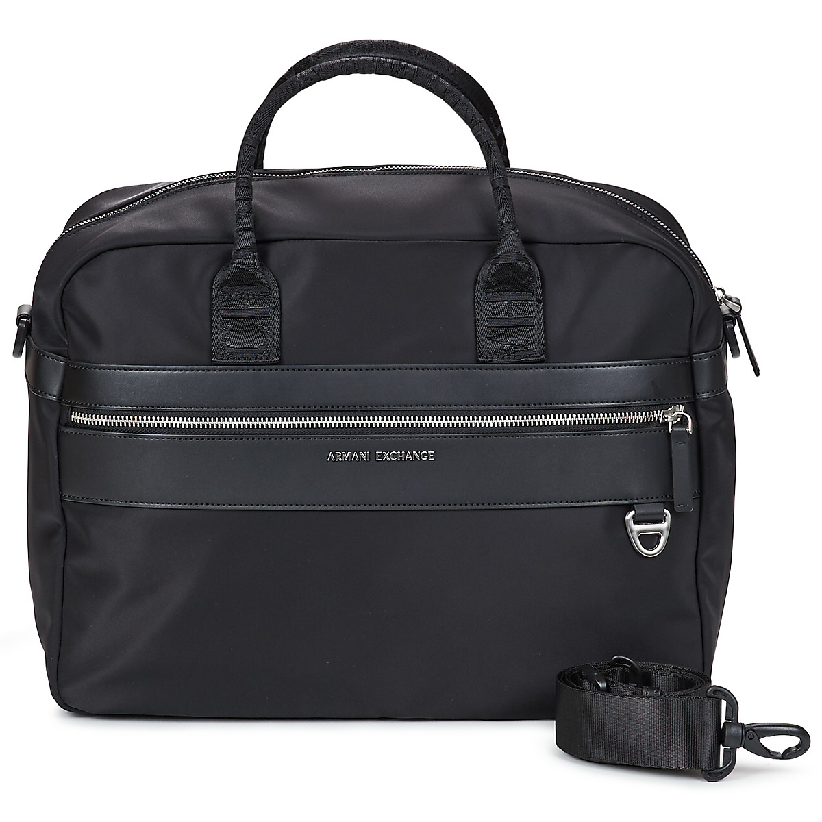 Armani Exchange - XM002536 - Black