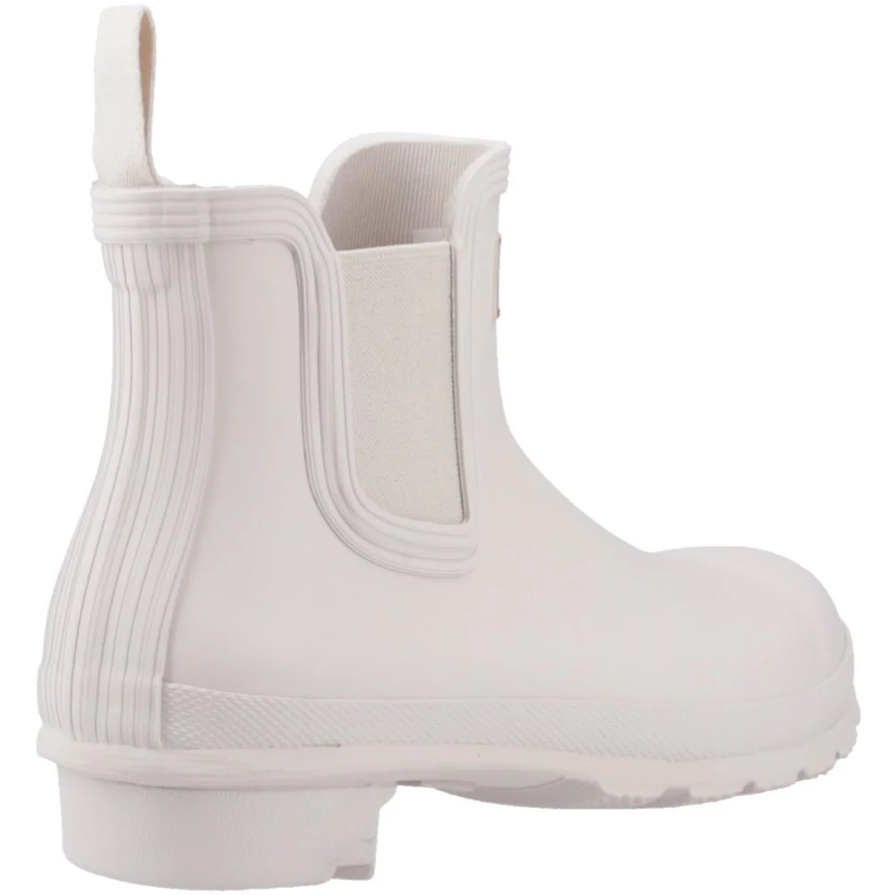 Hunter Original Chelsea Boots
