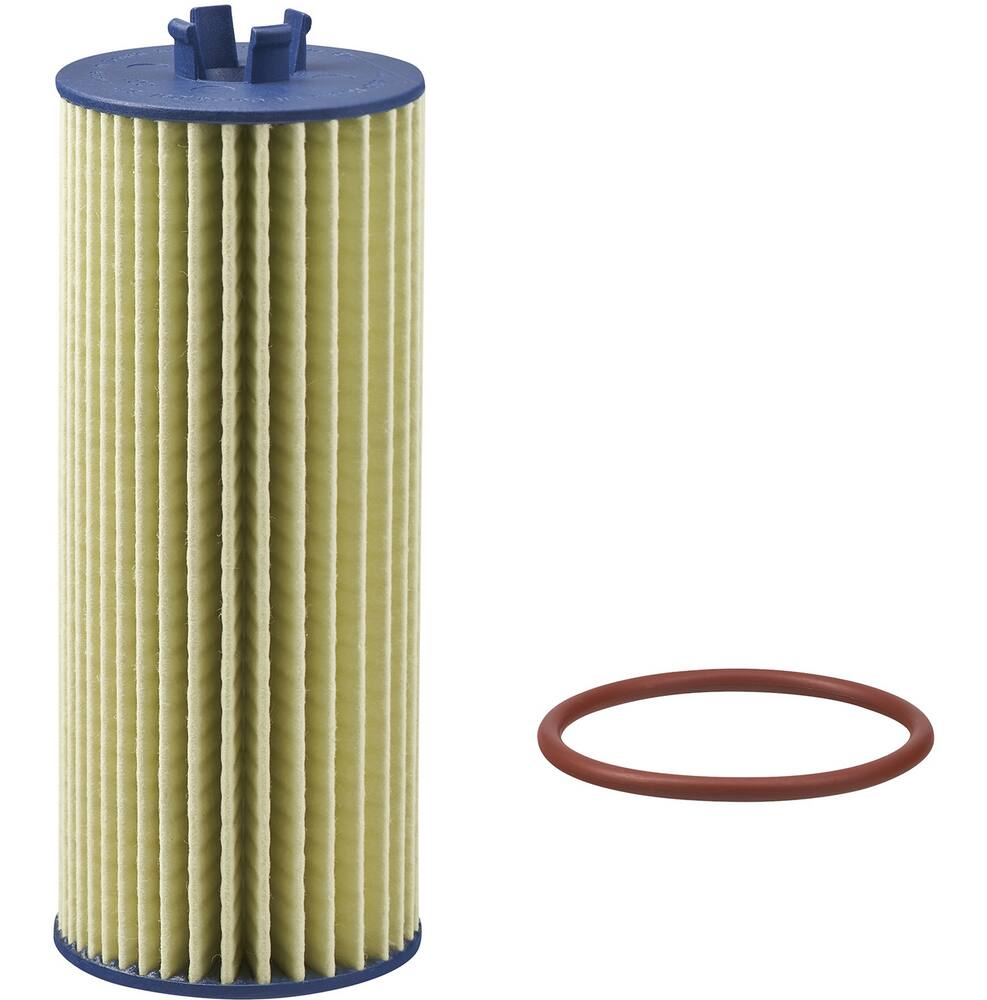 Mobil 1 M1C-455 Extended Performance Oil Filter