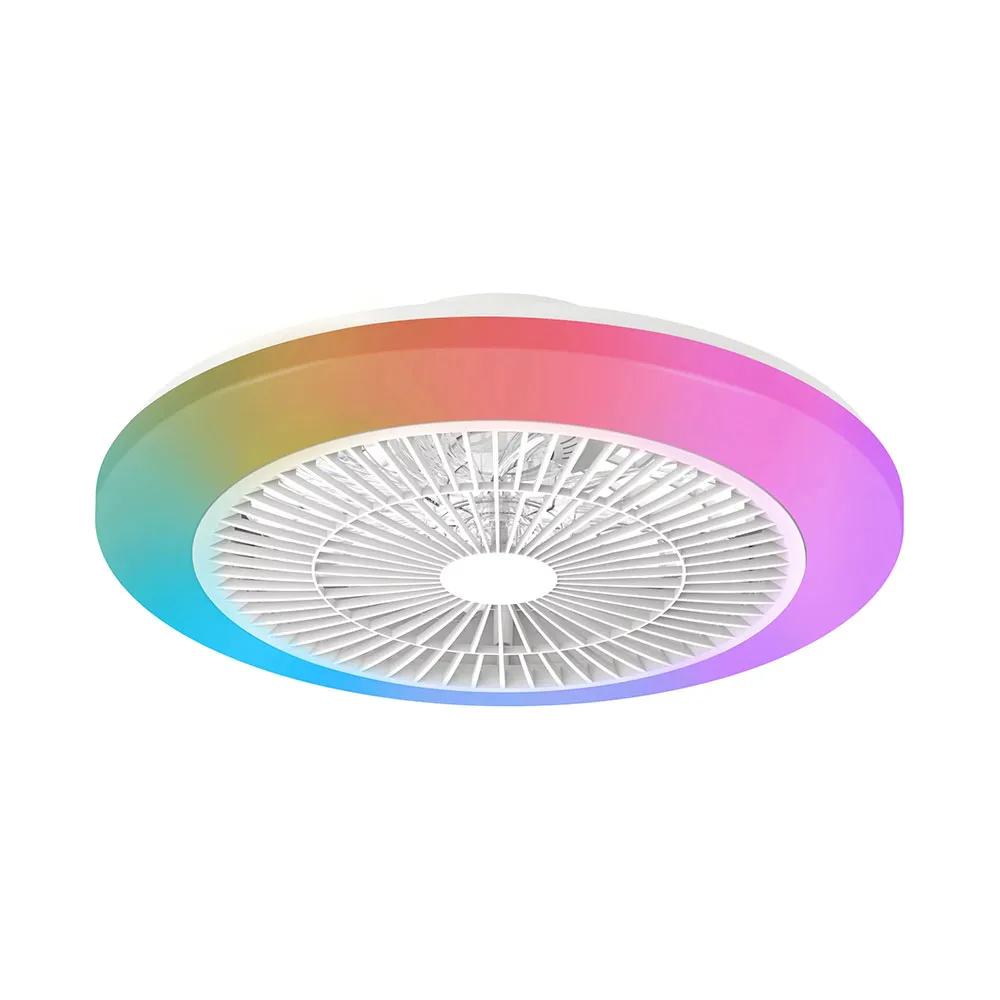 Philips Amigo 20W 40W ceiling fan