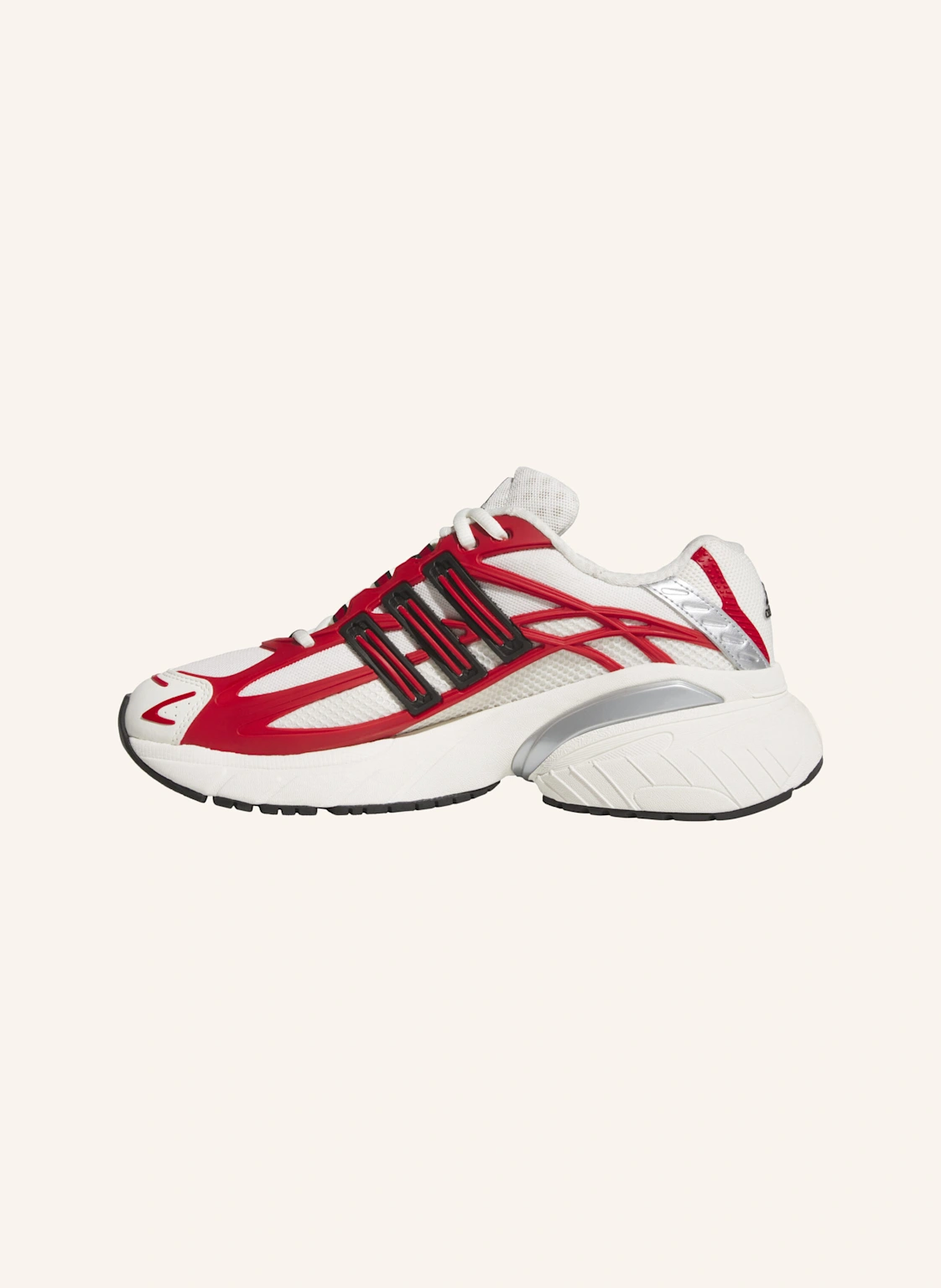 adidas Originals ADISTAR XLG 2.0 SCHUH