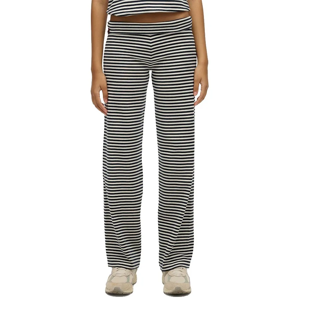Superdry Athletic Essential Fold Over joggers