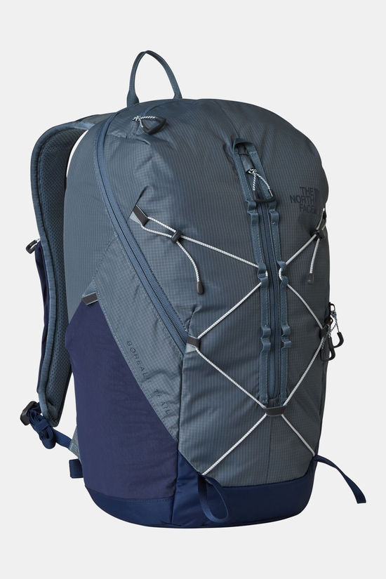The North Face Borealis Trail Rugzak