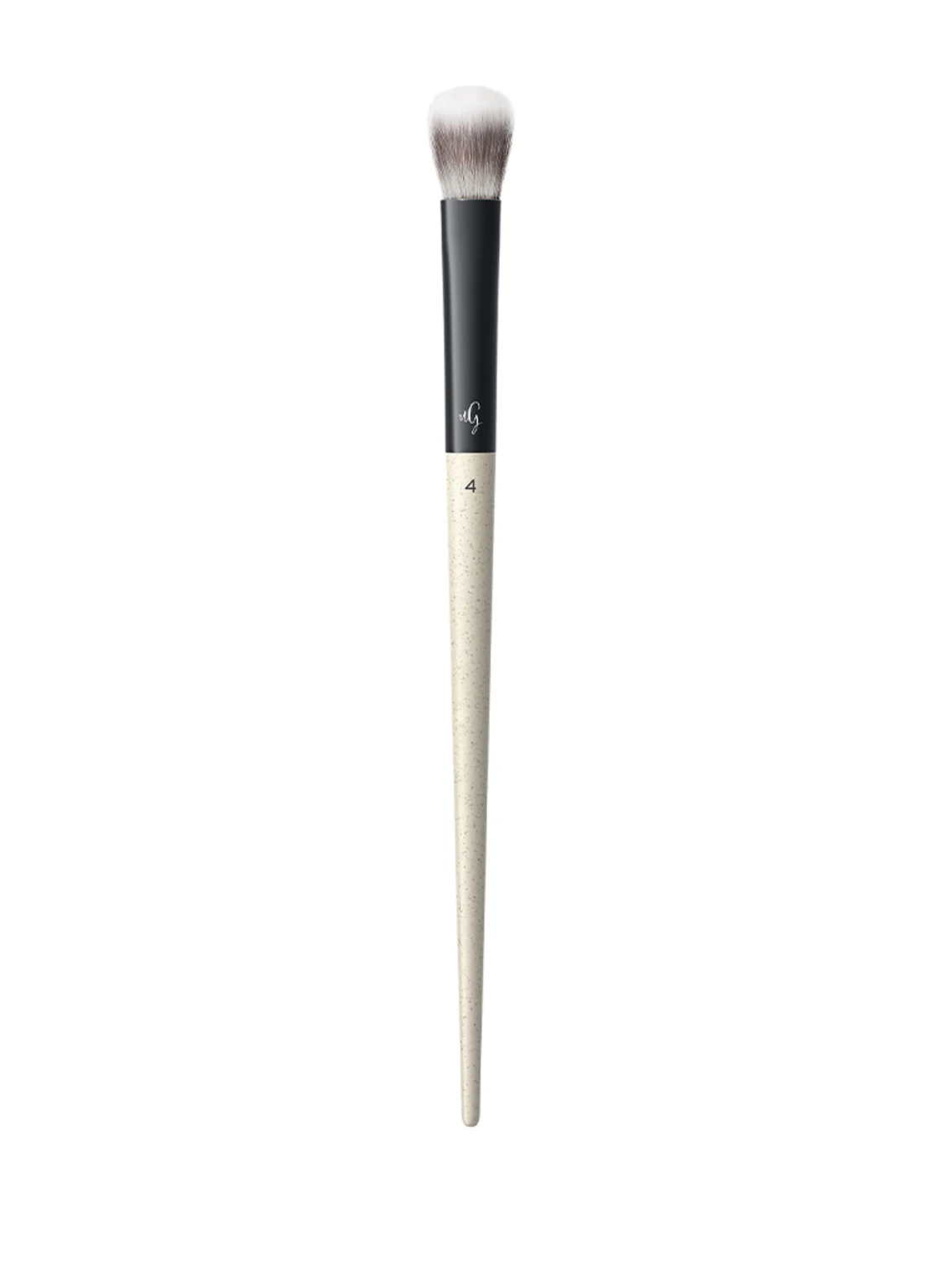 UND GRETEL CONCEALER BRUSH 04