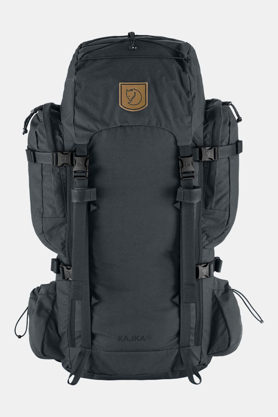 Fjällräven Kajka 55 Backpack