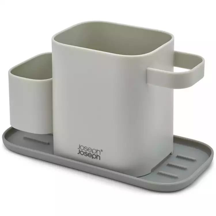 Joseph Joseph Large Duo Sink Caddy