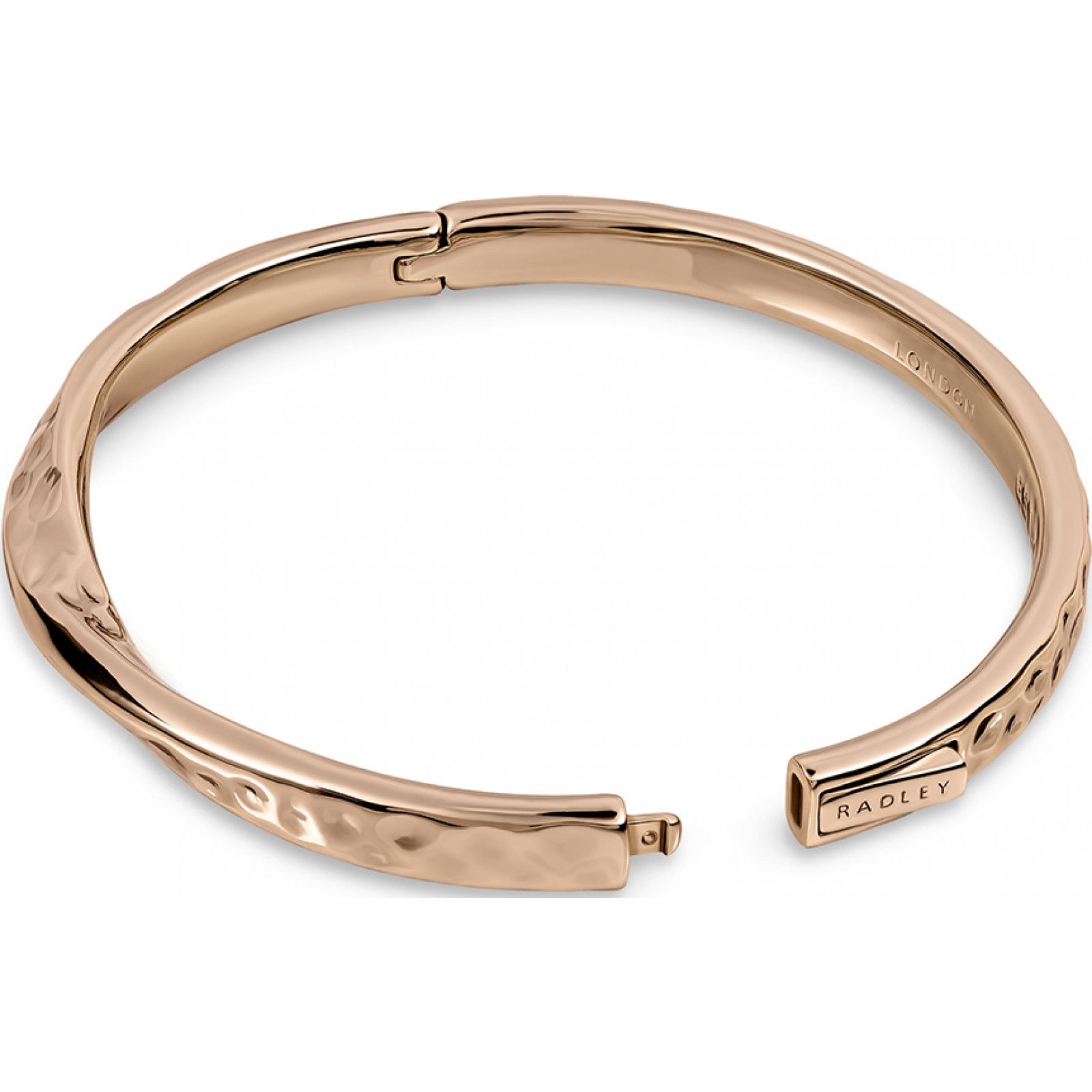 Radley RYJ3488S Beaton Close Bracelet