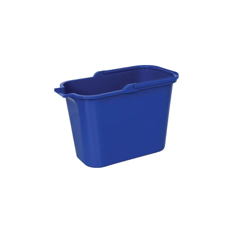 Abfalleimer MSV
