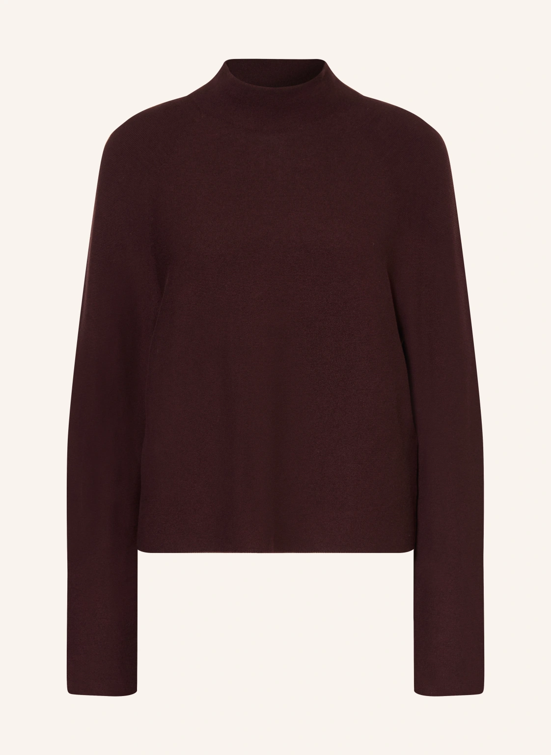 Marc O'Polo Pullover
