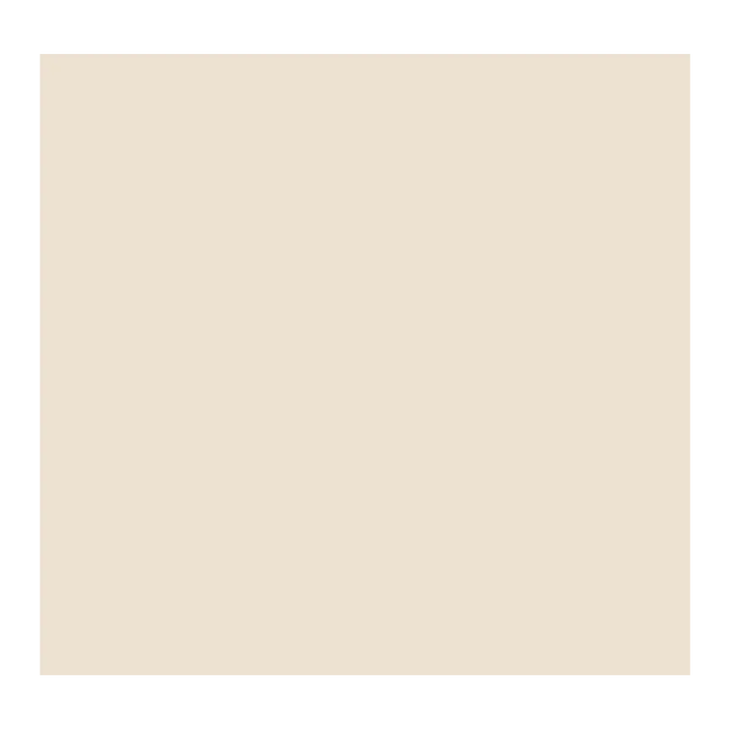 Paneele Slide