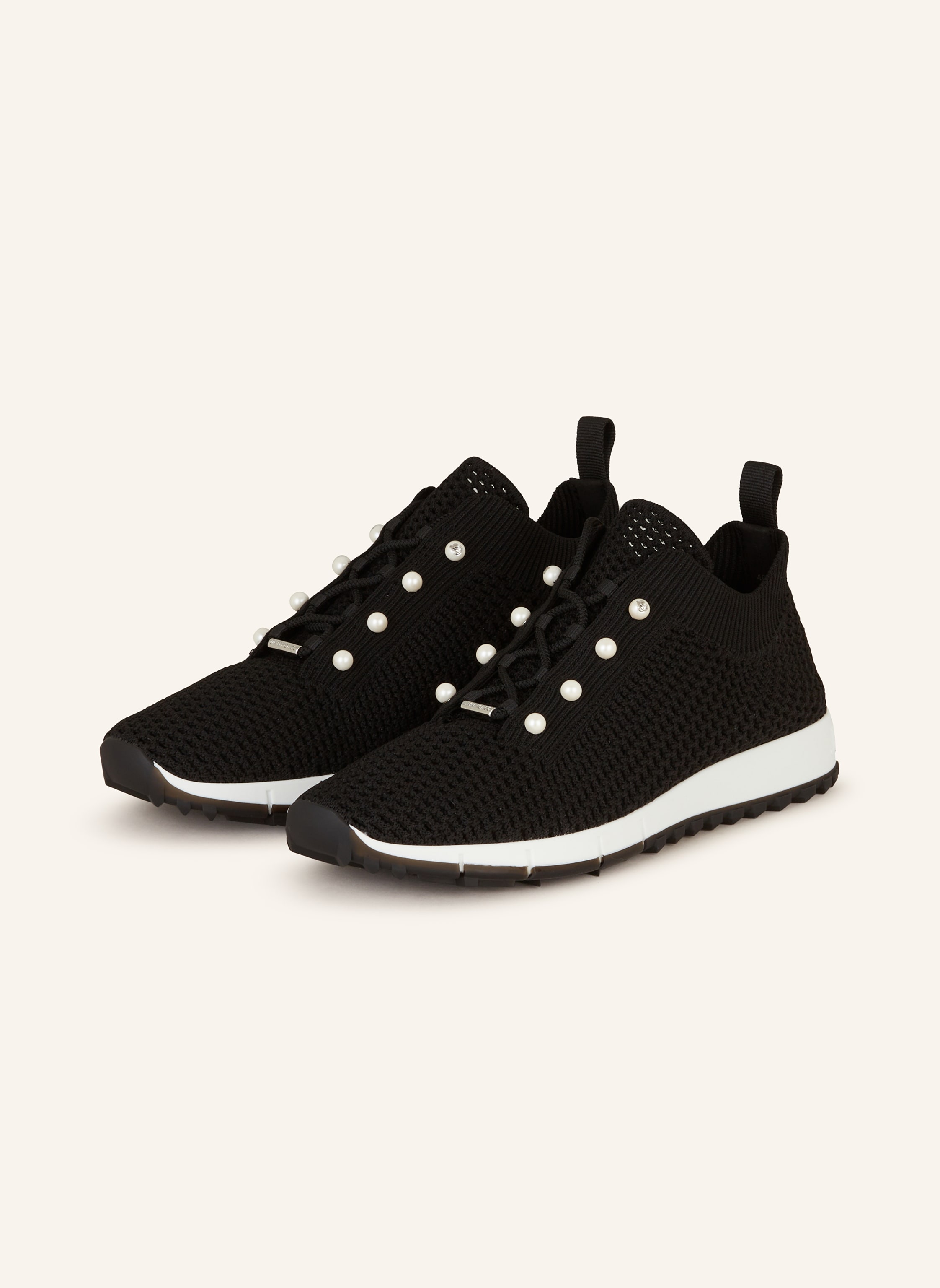 JIMMY CHOO Sneaker VELES