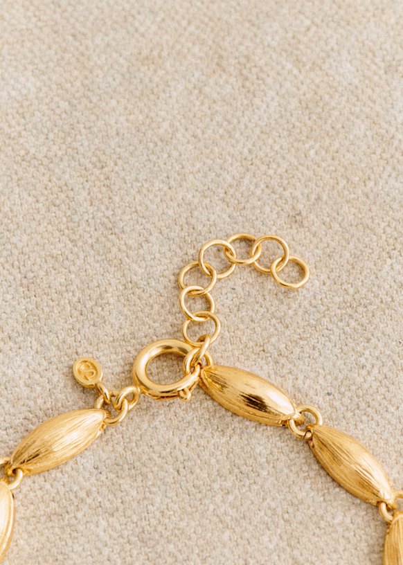 Penelope Bracelet