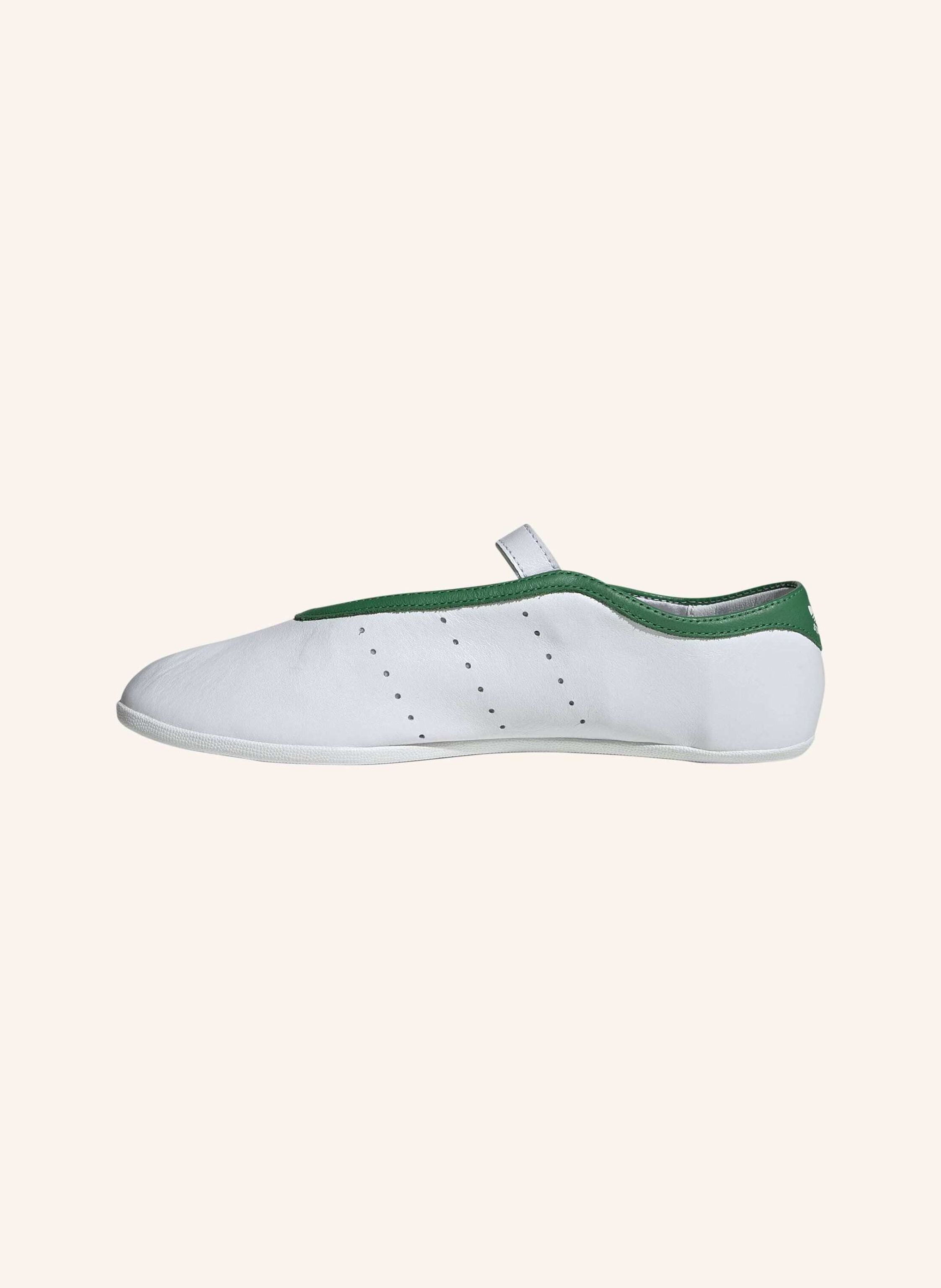 adidas Originals STAN SMITH LO BALLERINA