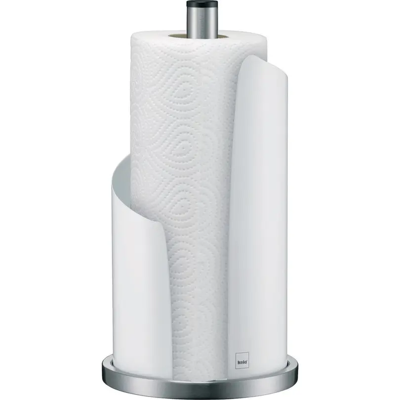 Küchenrollenhalter Stella