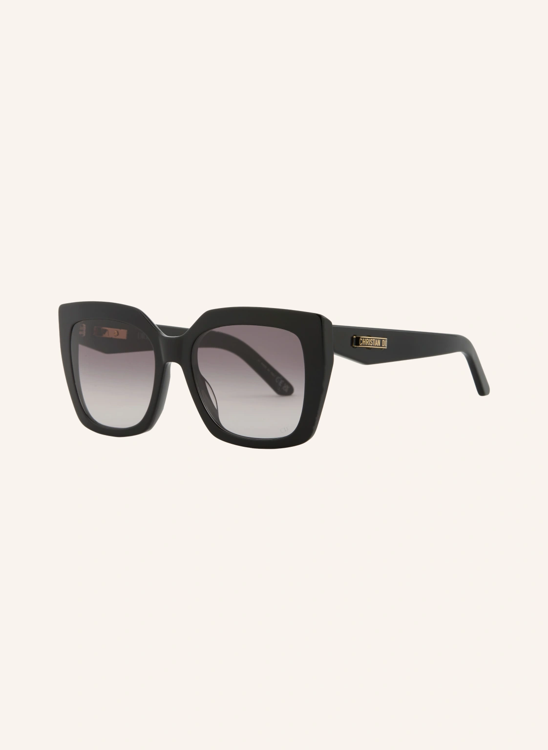 DIOR Sonnenbrille CD002227