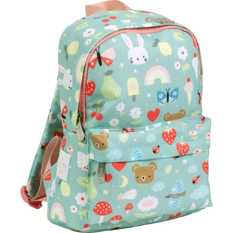 Rucksack Joy