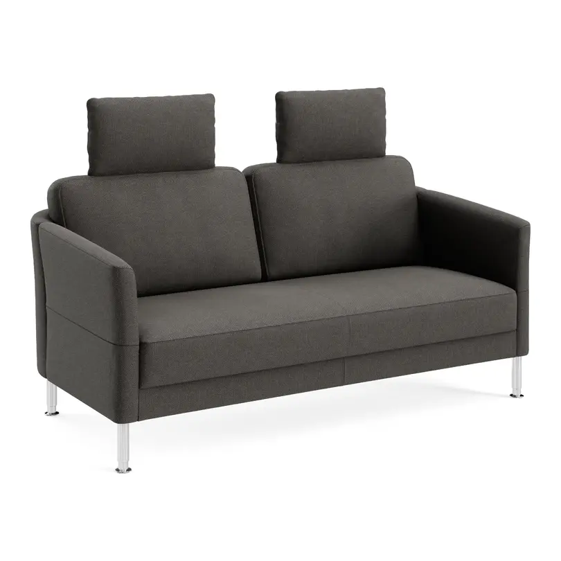 Einzelsofa I-Nimbus