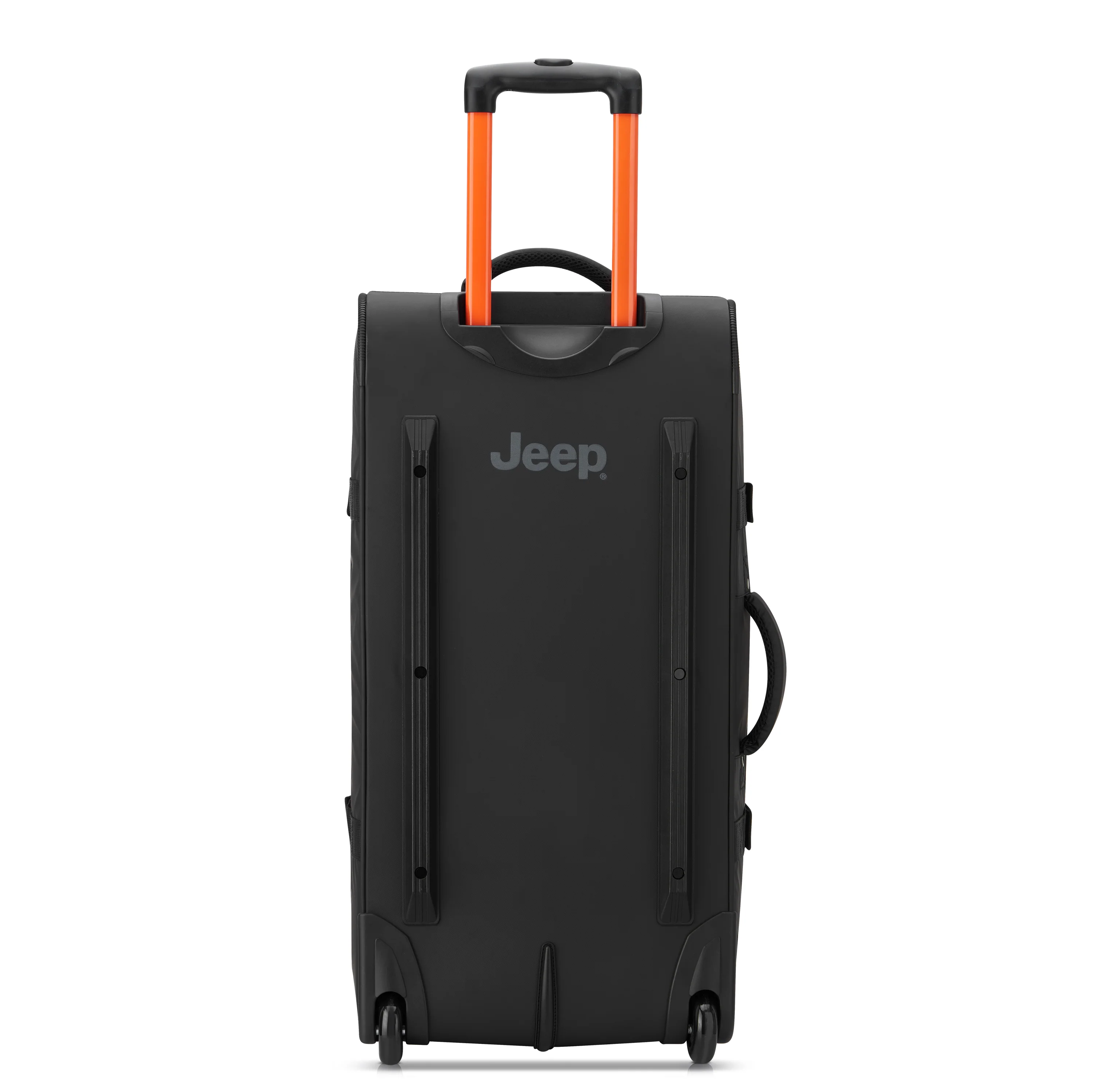JS007C - Sac de voyage trolley 73cm