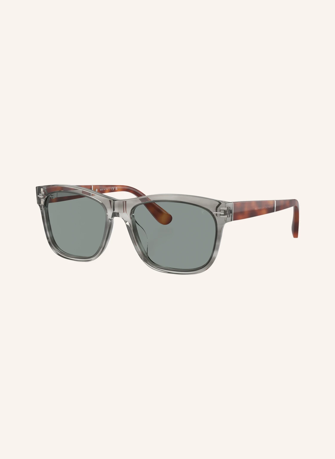 BRUNELLO CUCINELLI Sonnenbrille BC4003S