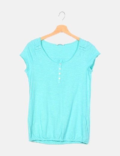 Camaïeu T-shirt
