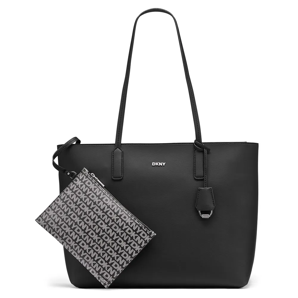 DKNY Saige EW tote bag