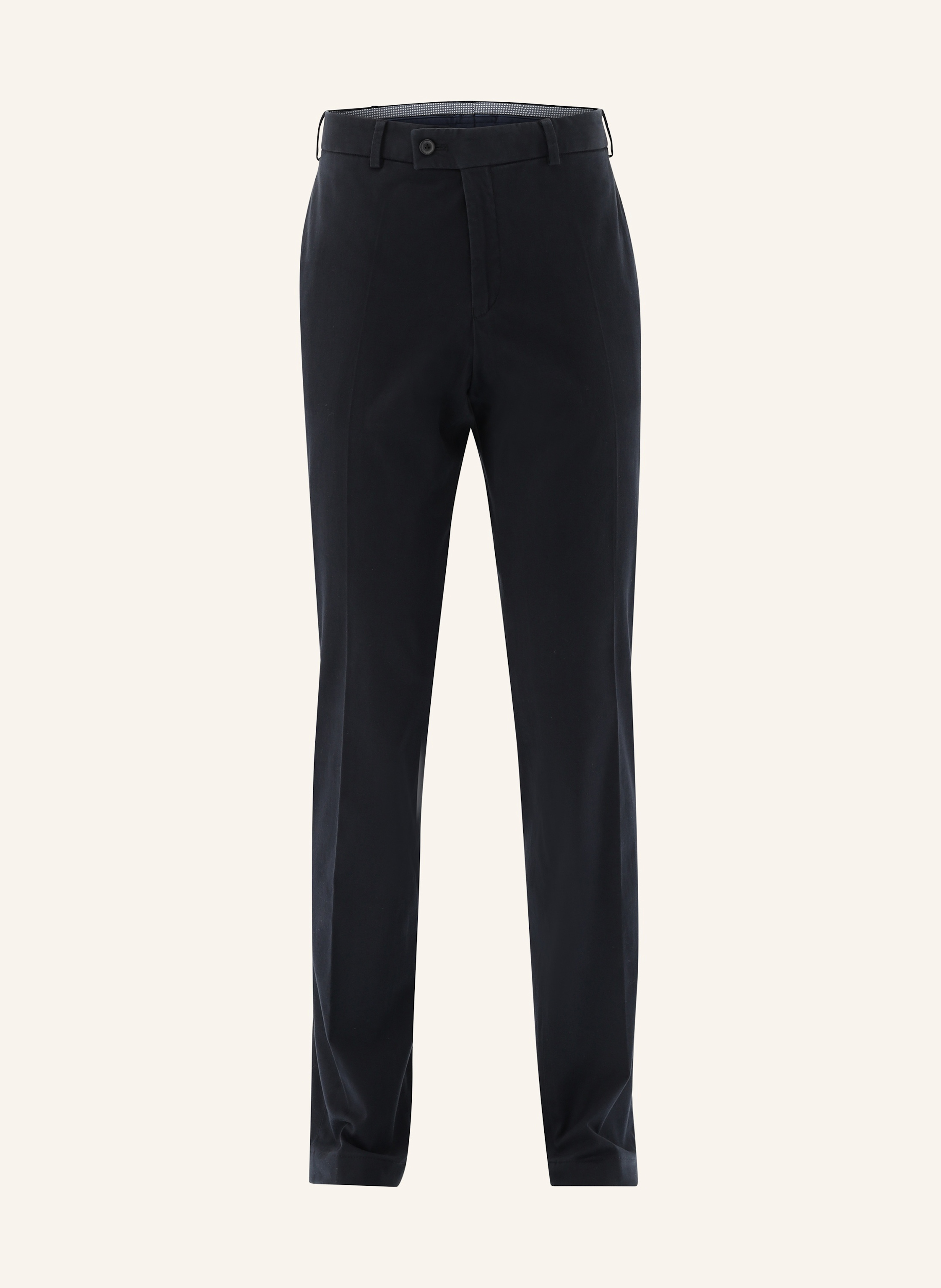 van Laack Hose Slim Fit