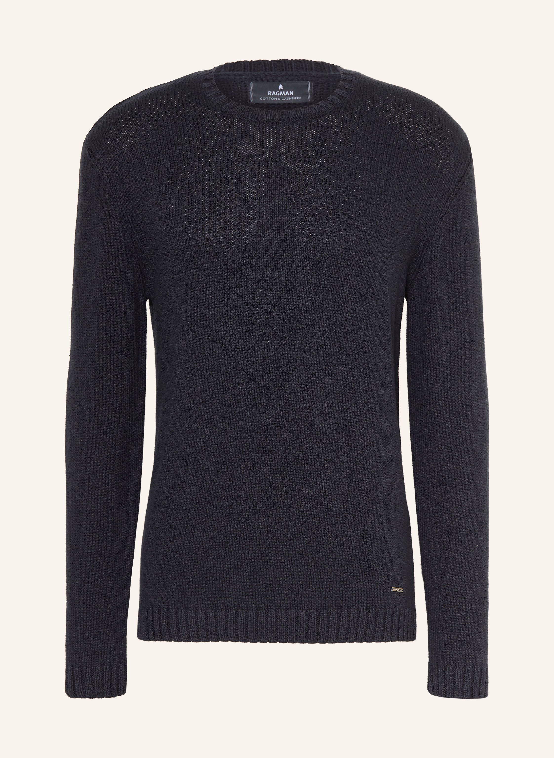 RAGMAN Pullover