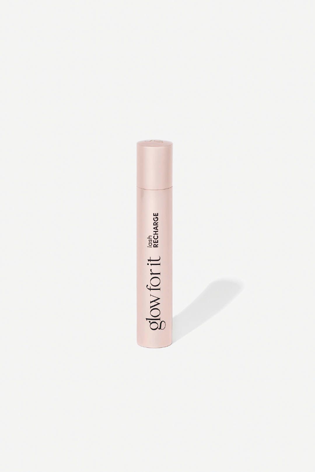 Glow For It Lash Recharge 7ml
