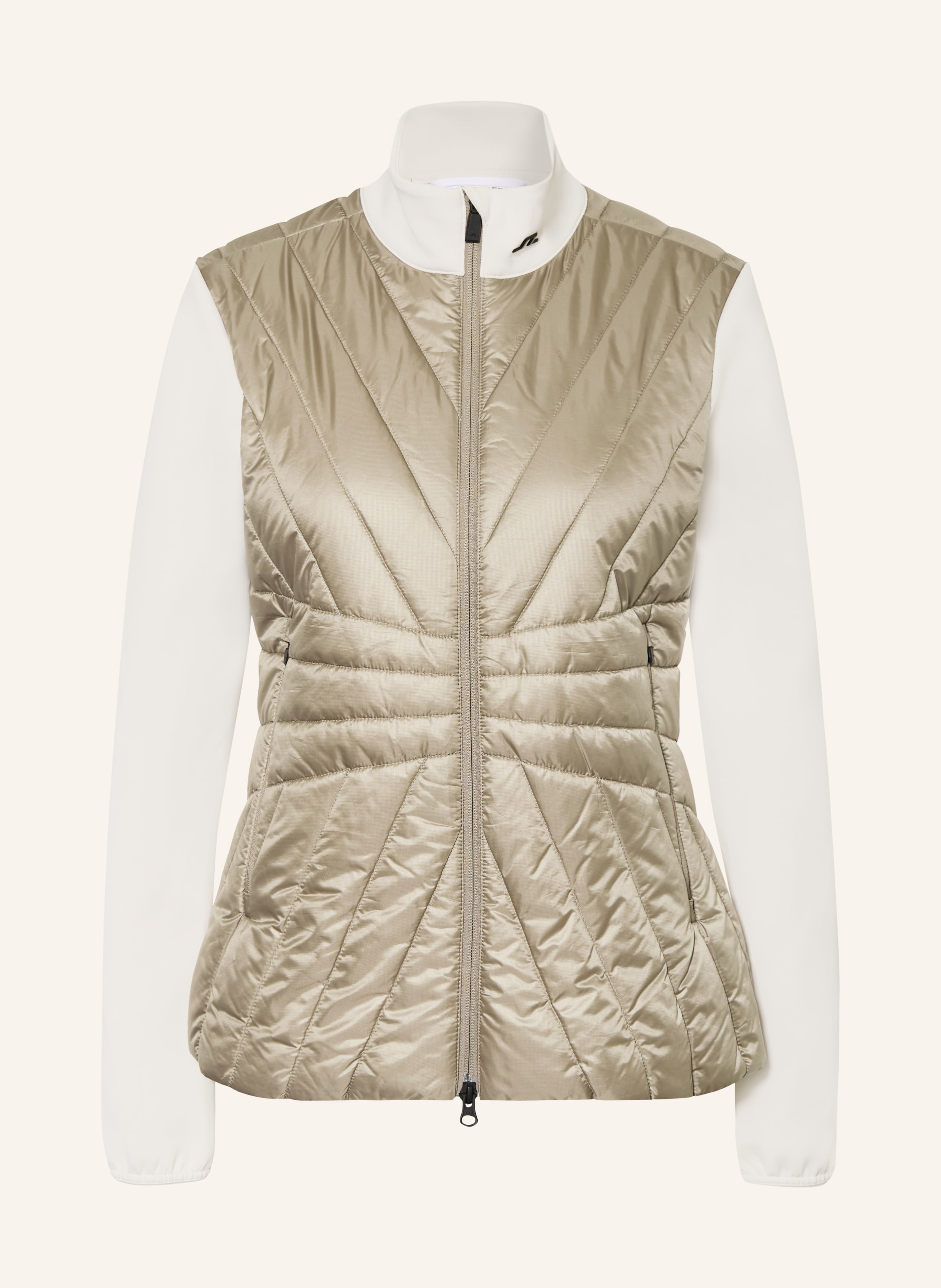 J.LINDEBERG Hybrid-Jacke