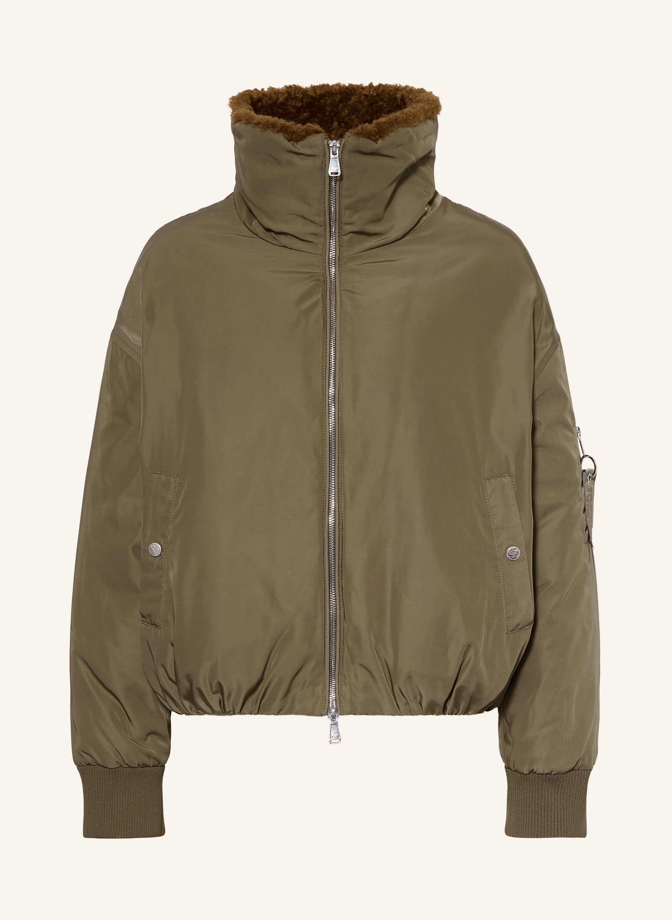 JOOP! JEANS Blouson ONORATA