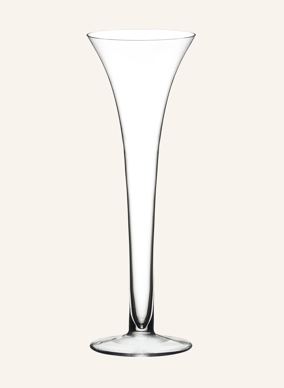 RIEDEL Sektglas SOMMELIERS