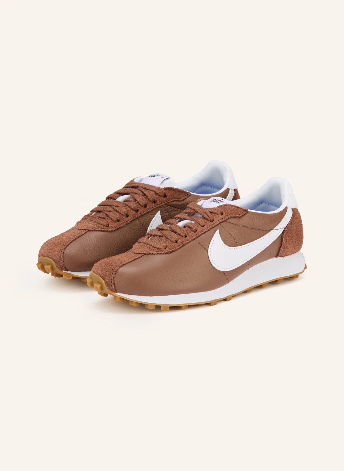 Nike Sneaker W LD-1000