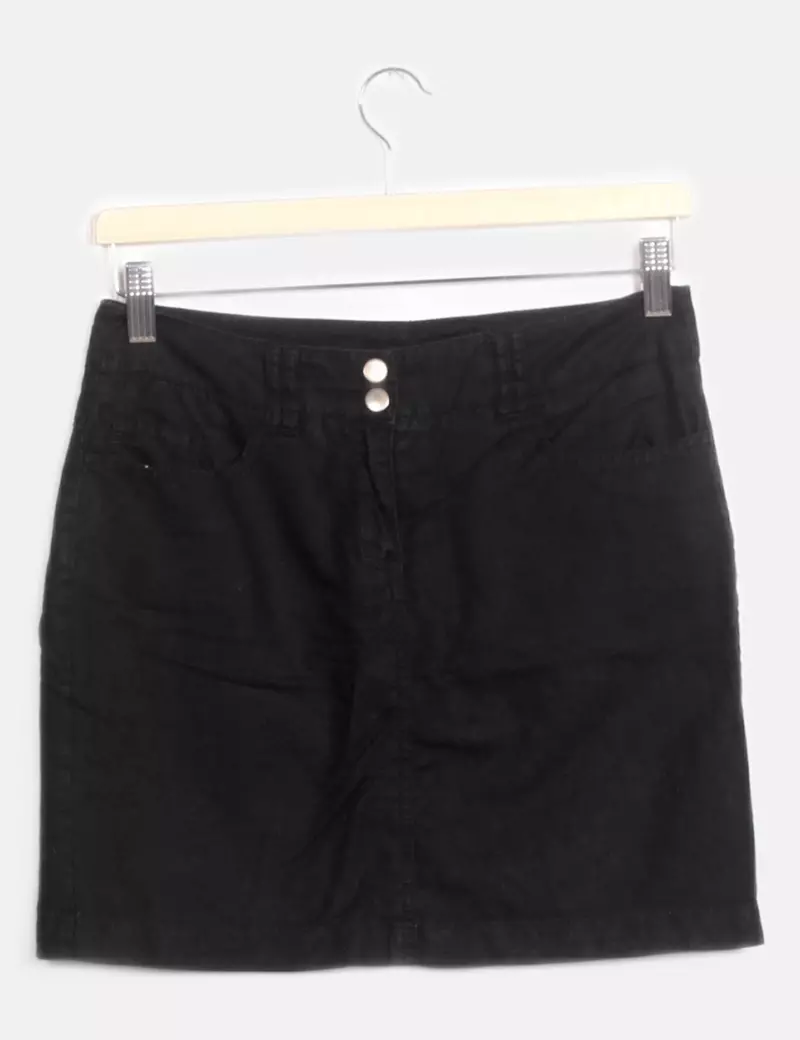 Camaïeu casual skirt