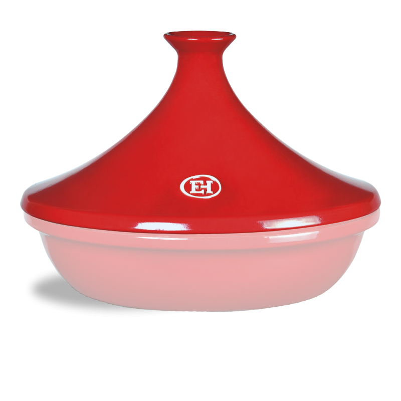 Couvercle - Tajine - 32cm Remplacement pour moule 5632 et 9532