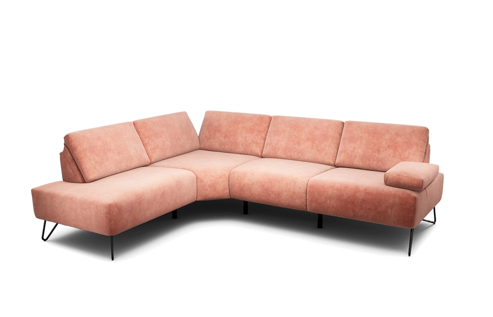 Sessel Cosy2