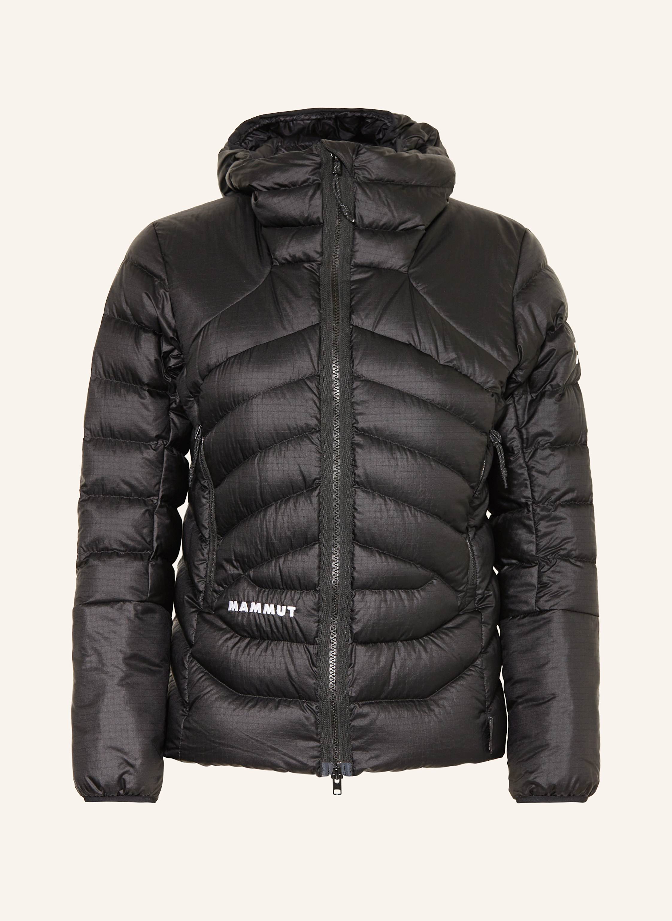 MAMMUT Daunenjacke EIGER NORDWAND