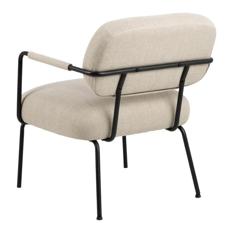 Sessel Dillon