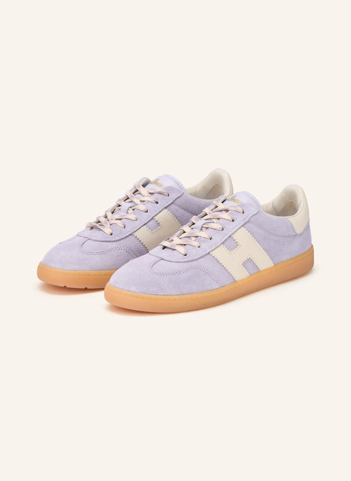 HOGAN Sneaker HOGAN COOL