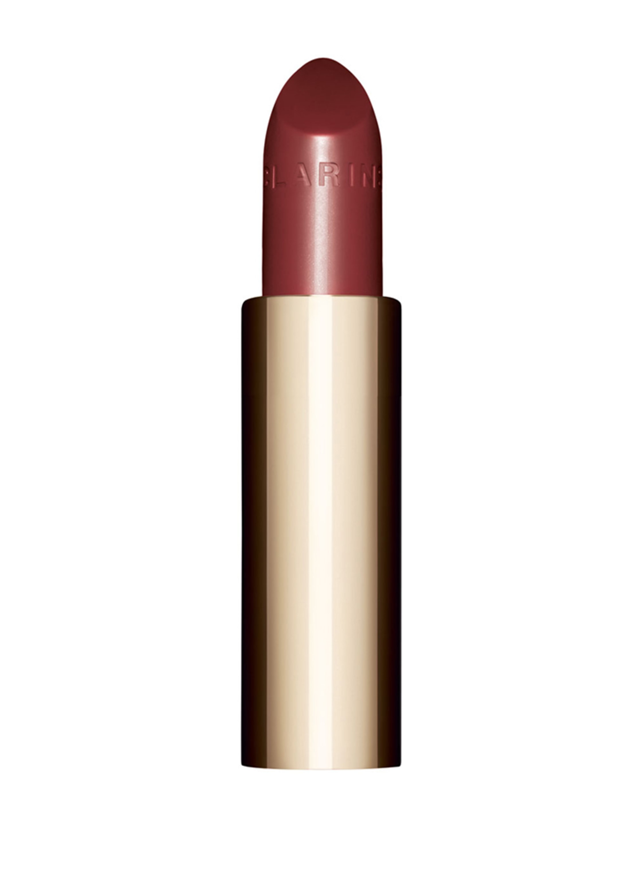 CLARINS JOLI ROUGE SHINE REFILL